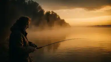Medida provisória exige biometria de pescadores para seguro-defeso 9 Medida provisória exige biometria para seguro-defeso