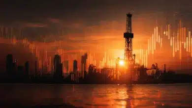 Petrobras anuncia US$ 109 bi em investimentos até 2030 2 Petrobras Anuncia US$ 109 Bi em Investimentos até 2030