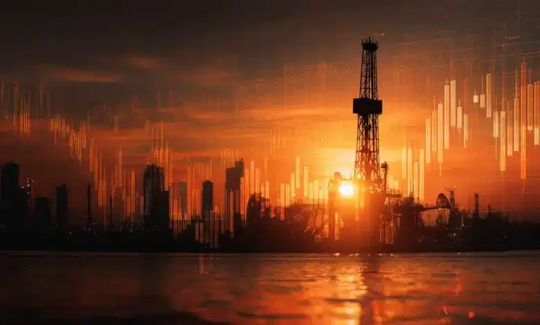 Petrobras Anuncia US$ 109 Bi em Investimentos até 2030