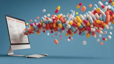 Migração de petições de medicamentos para o sistema Solicita 6 Migração de petições de medicamentos para o sistema Solicita