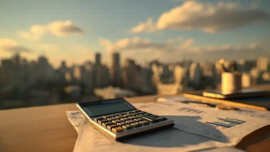 Portaria SRE 87 impacta ICMS de materiais de construção em SP 4 Portaria SRE 87 redefine cálculo do ICMS em São Paulo