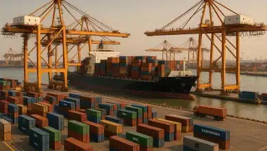 Acordo entre EUA e Argentina abre mercados estratégicos 6 Acordo entre EUA e Argentina abre mercados estratégicos
