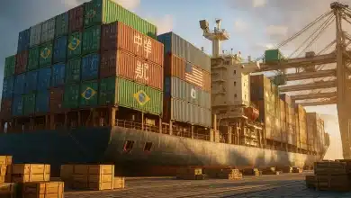 EUA eliminam taxa de 40% sobre diversos produtos brasileiros 9 EUA eliminam taxa de 40% sobre diversos produtos brasileiros