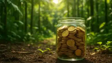 Suíça dobra contribuição ao Fundo Amazônia antes da COP30 4 Suíça dobra contribuição ao Fundo Amazônia antes da COP30