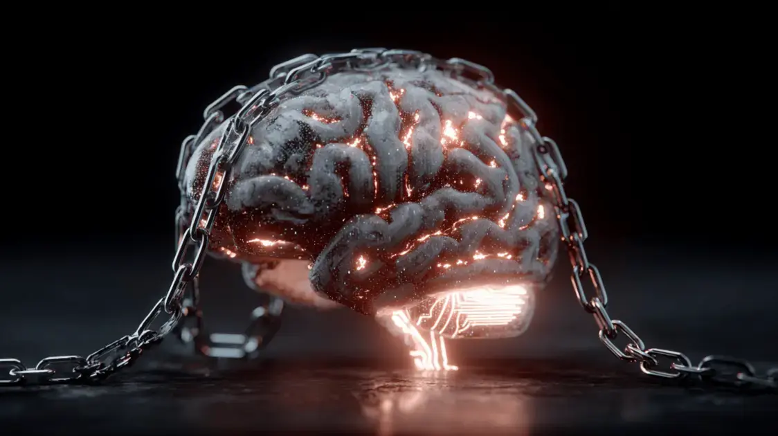 Private AI: Avanços na Privacidade da IA com Novas Tecnologias