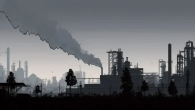Produção industrial cai 0,4% em setembro, segundo IBGE 10 Produção Industrial Cai 0,4% em Setembro: Impactos e Tendências