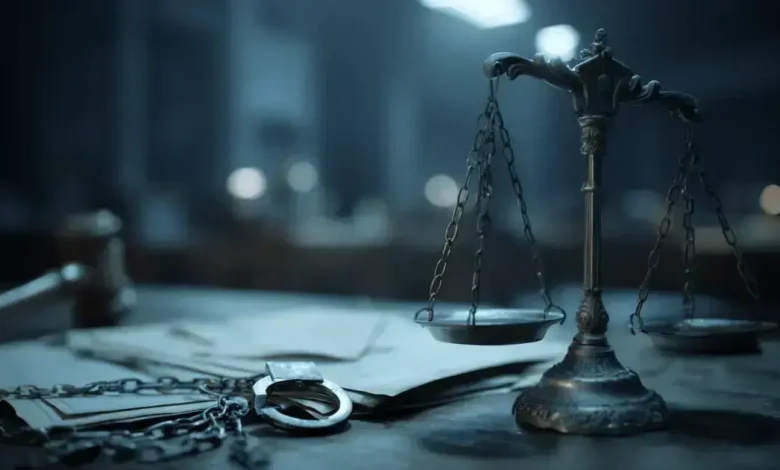 Projeto endurece regras para devedor contumaz