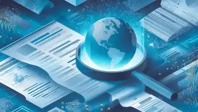 Receita Federal vai exigir reporte de criptoativos do exterior 8 Receita Federal Exige Dados de Criptoativos do Exterior