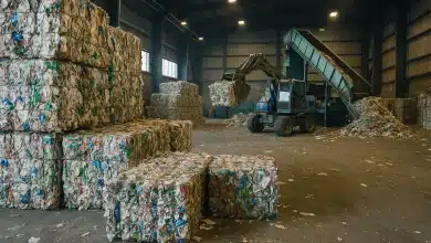 Lei de Incentivo à Reciclagem atrai R$ 2,2 bilhões em propostas 7 Lei de Incentivo à Reciclagem atrai R$ 2,2 bilhões em propostas
