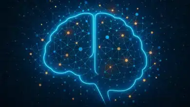 OpenAI avança no uso de circuitos esparsos em redes neurais 3 OpenAI avança no uso de circuitos esparsos em redes neurais
