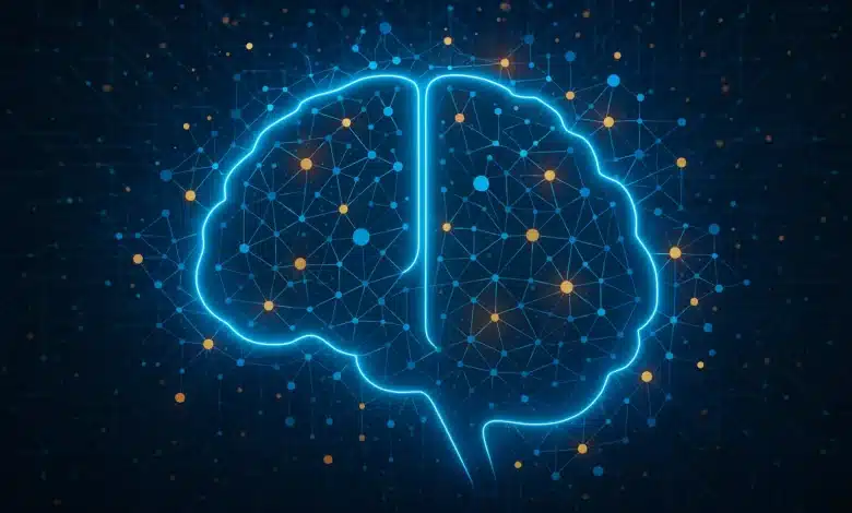 OpenAI avança no uso de circuitos esparsos em redes neurais