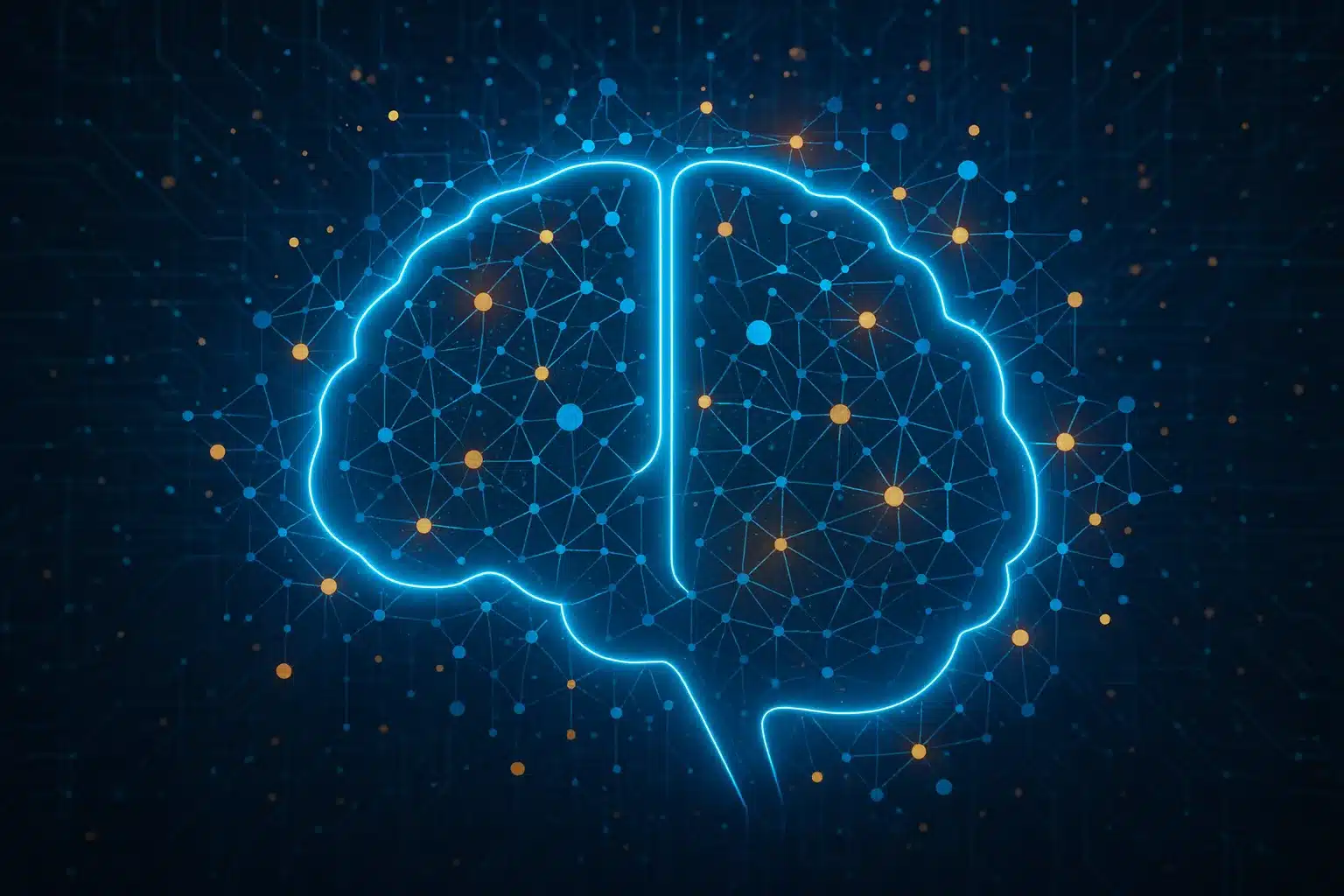 OpenAI avança no uso de circuitos esparsos em redes neurais