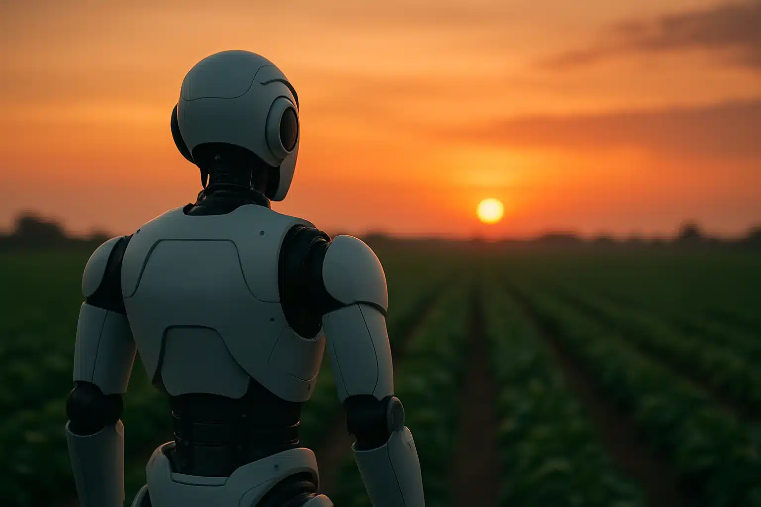 Inteligência artificial divide opiniões na COP30 em Belém
