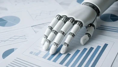 Empresas de IA devem ser transparentes sobre riscos, afirma CEO da Anthropic 2 Empresas de IA devem ser transparentes sobre riscos, afirma CEO da Anthropic
