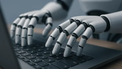 xAI lança Grok 4.1 com avanços em precisão e processamento 5 xAI lança Grok 4.1 com avanços em precisão e processamento