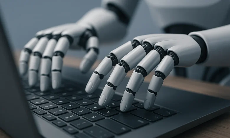 xAI lança Grok 4.1 com avanços em precisão e processamento