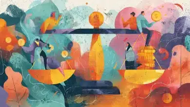 Turnover salarial cresce e desafia empresas na retenção 3 Salários Competitivos Podem Reduzir o Turnover nas Empresas?