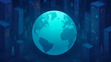OpenAI amplia residência de dados para clientes empresariais 3 OpenAI amplia residência de dados para clientes empresariais