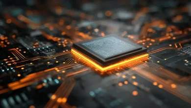 Snapdragon 8 Gen 5 da Qualcomm chega com CPU 36% mais rápida 7 Snapdragon 8 Gen 5: Conheça o Novo Chip da Qualcomm