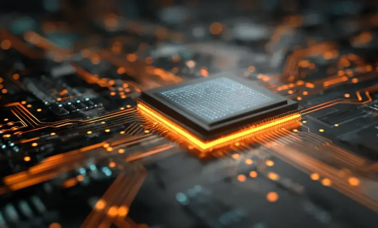 Snapdragon 8 Gen 5: Conheça o Novo Chip da Qualcomm