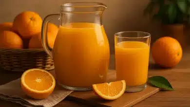 Exportações de suco de laranja preocupam indústrias em SP 10 Exportações de suco de laranja preocupam indústrias em SP