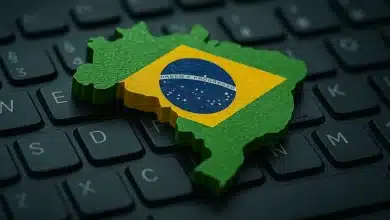 Brasil tem os maiores salários em tecnologia da América Latina, diz pesquisa 3 Brasil tem os maiores salários em tecnologia da América Latina, diz pesquisa