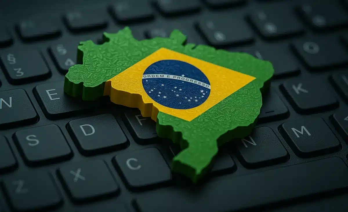 Brasil tem os maiores salários em tecnologia da América Latina, diz pesquisa