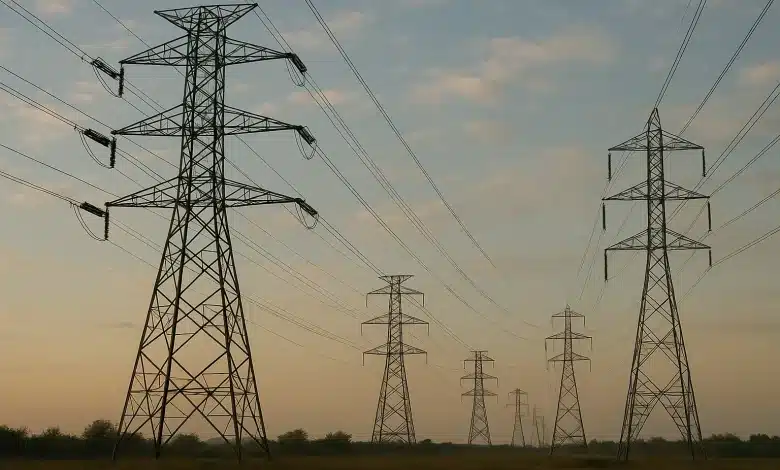 Governo sanciona marco do setor elétrico com vetos estratégicos