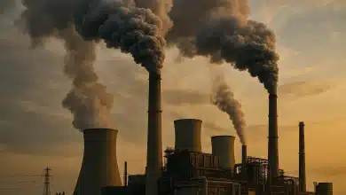 COP30 expõe fragilidades na ordem internacional 8 COP30 expõe fragilidades na ordem internacional