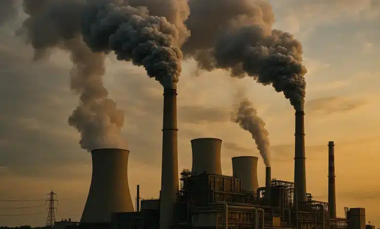COP30 expõe fragilidades na ordem internacional