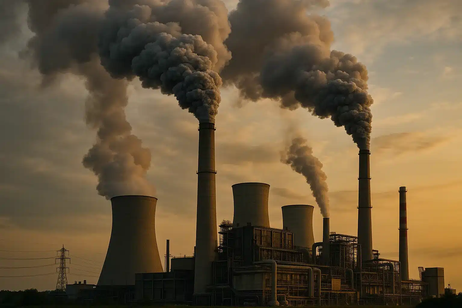COP30 expõe fragilidades na ordem internacional