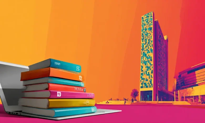 USP Oferece Curso Gratuito Online em Fundamentos de Marketing