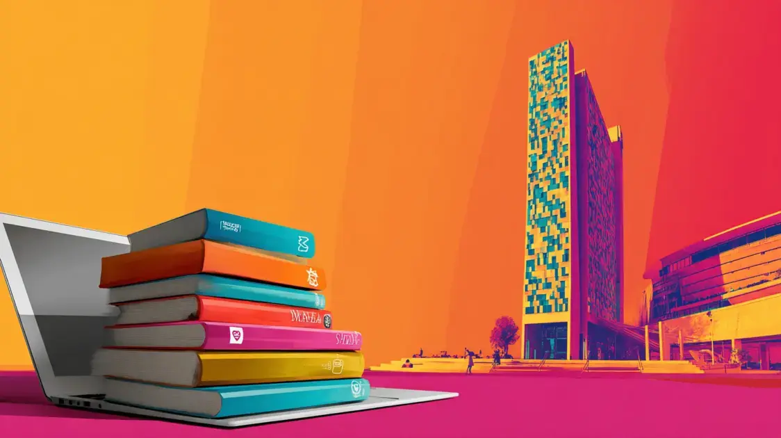 USP Oferece Curso Gratuito Online em Fundamentos de Marketing