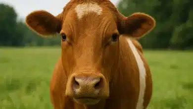 Pecuária brasileira pode reduzir emissões em 92,6% até 2050 3 Pecuária brasileira pode reduzir emissões em 92,6% até 2050