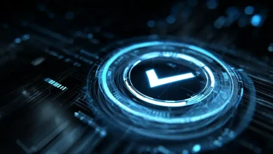Verificação de imagem no Gemini identifica conteúdo gerado por IA 8 Verificação de Imagem no Gemini: Novo Recurso Inovador
