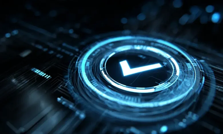 Verificação de Imagem no Gemini: Novo Recurso Inovador