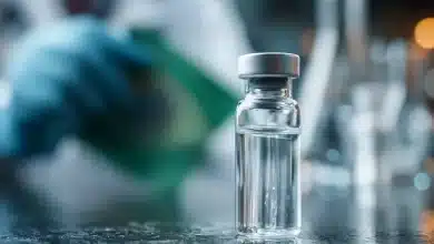 Vacina nacional contra dengue é aprovada pela Anvisa 10 Vacina nacional contra dengue é aprovada pela Anvisa