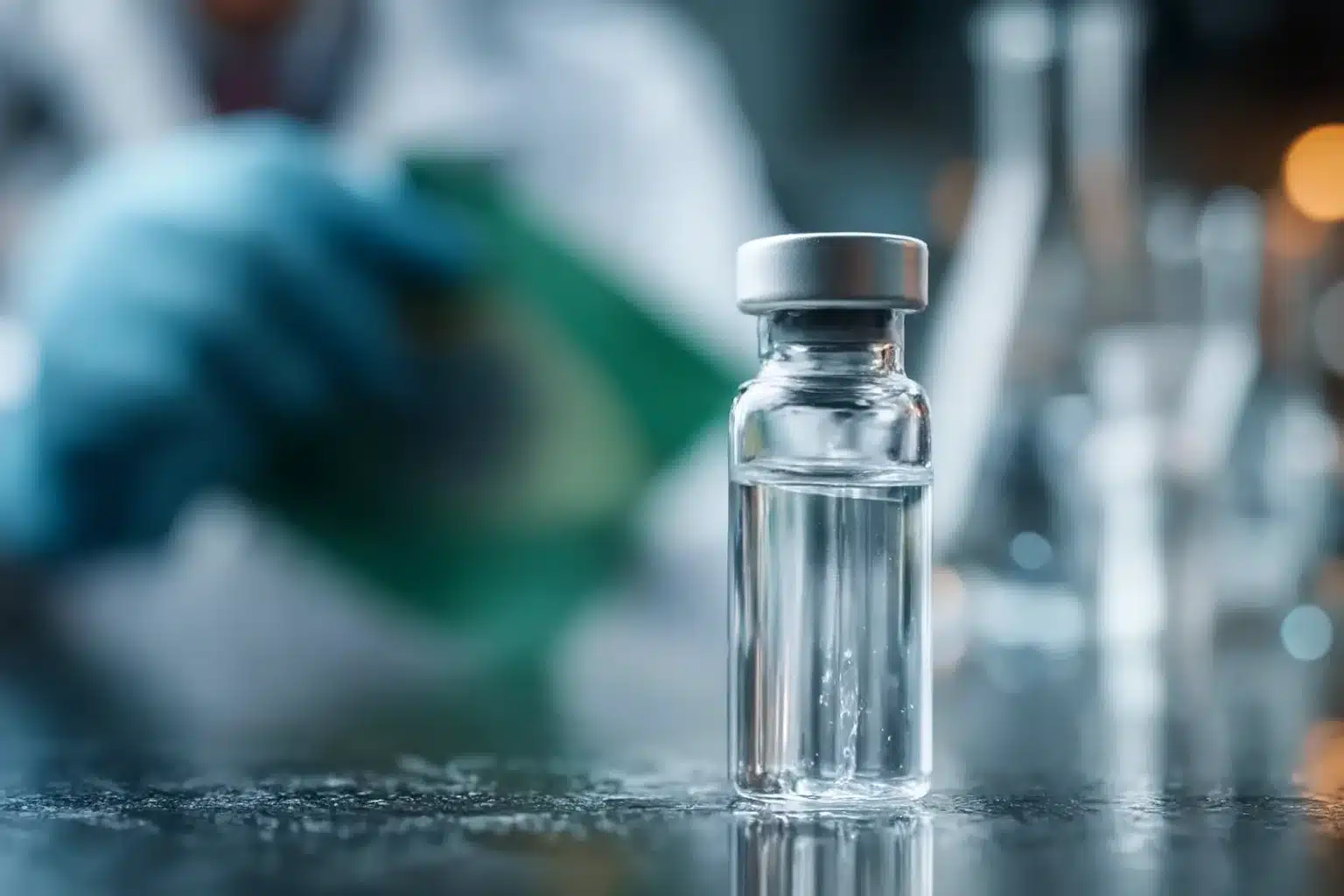 Vacina nacional contra dengue é aprovada pela Anvisa