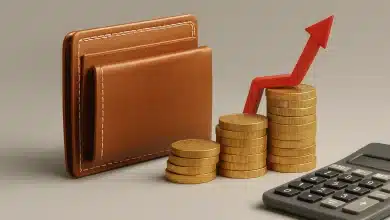 IPCA-15: prévia da inflação varia 0,20% em novembro 10 IPCA-15: prévia da inflação varia 0,20% em novembro