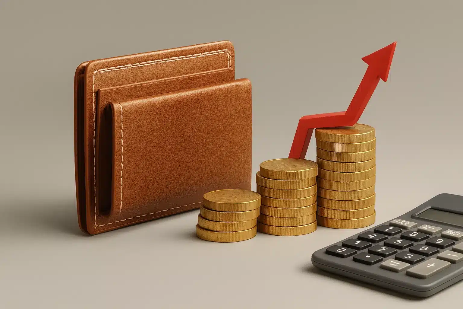 IPCA-15: prévia da inflação varia 0,20% em novembro