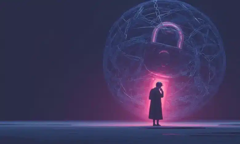 Whisper Leak: Nova Ameaça a Modelos de Linguagem Remotos