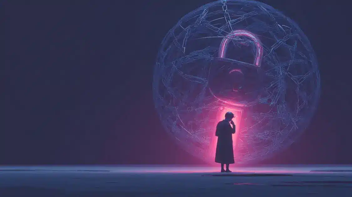 Whisper Leak: Nova Ameaça a Modelos de Linguagem Remotos
