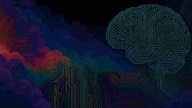 DeepSeek V3.2 eleva o padrão do raciocínio em IA 3 DeepSeek V3.2 eleva o padrão do raciocínio em IA
