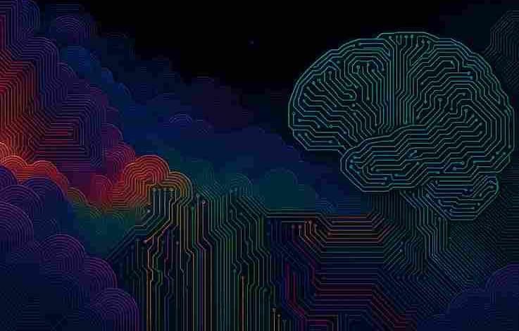 DeepSeek V3.2 eleva o padrão do raciocínio em IA