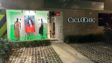 Ciclo Chic une moda circular e tecnologia de ponta em brechó premium em Pinheiros 7 Ciclo Chic une moda circular e tecnologia de ponta em brechó premium em Pinheiros