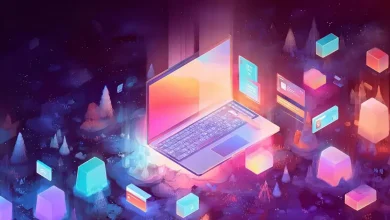 Adobe integra Photoshop, Express e Acrobat ao ChatGPT 7 Adobe ChatGPT: Criatividade ao Alcance de Todos com Novas Ferramentas