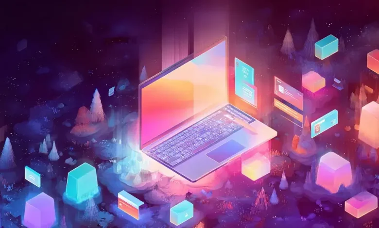 Adobe ChatGPT: Criatividade ao Alcance de Todos com Novas Ferramentas