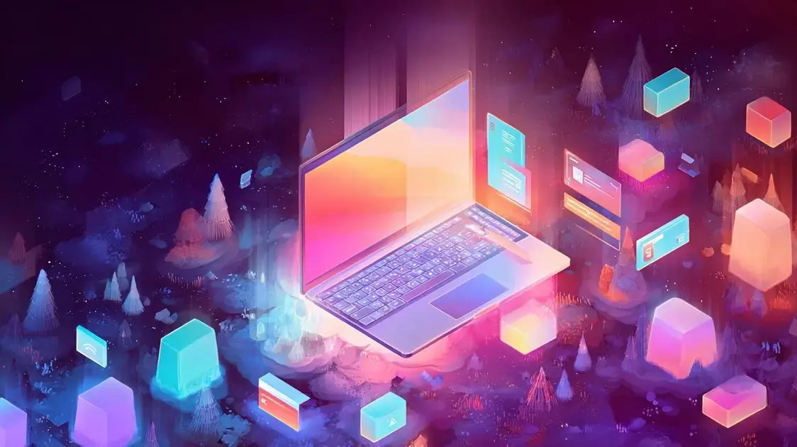Adobe ChatGPT: Criatividade ao Alcance de Todos com Novas Ferramentas