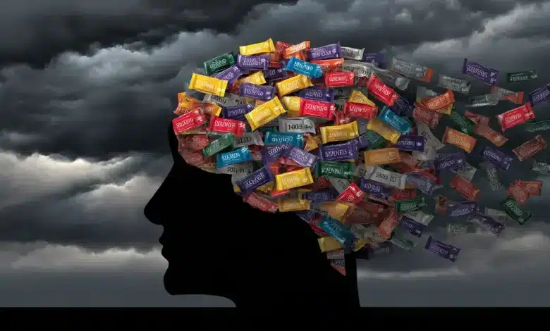 Adoçantes podem prejudicar saúde cognitiva, revela estudo