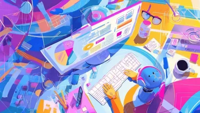 Google Labs lança CC como novo agente de produtividade 4 Agente de Produtividade da Google Labs: Descubra o CC